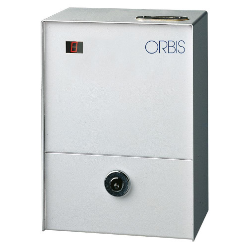ORBOB120131