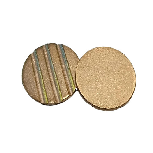ORBOB121000