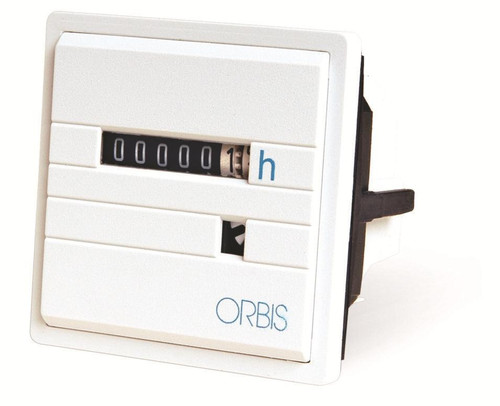 ORBOB1808400
