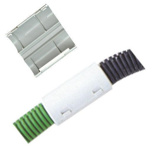 ORBOB590001