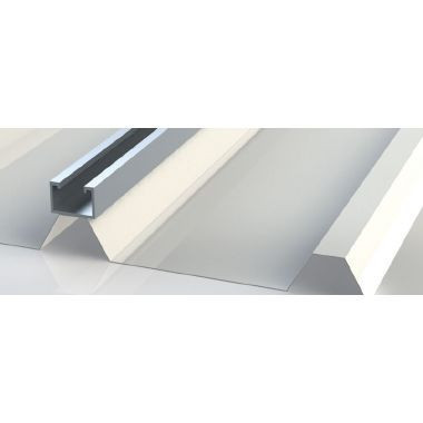 ORBOB620000