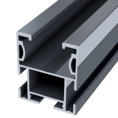 ORBOB620019
