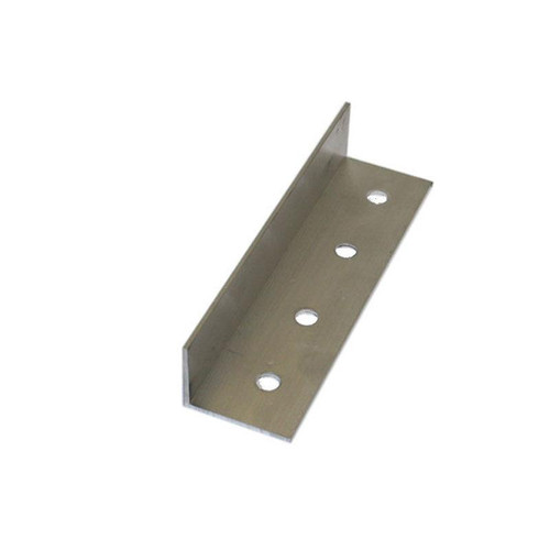 ORBOB620040