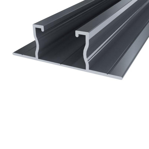 ORBOB620044