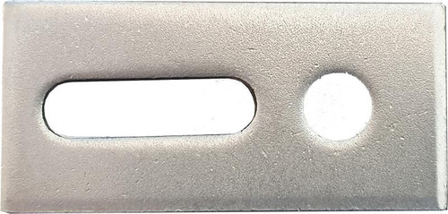 ORBOB620146