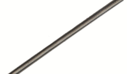 ORBOB620150