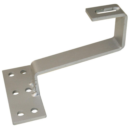ORBOB620245