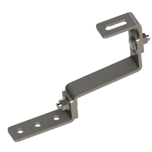 ORBOB620261