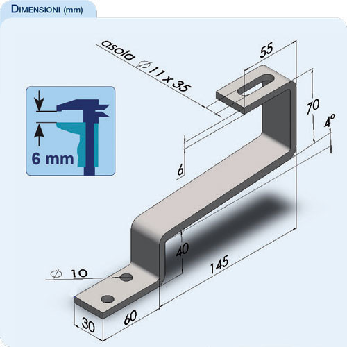ORBOB620270