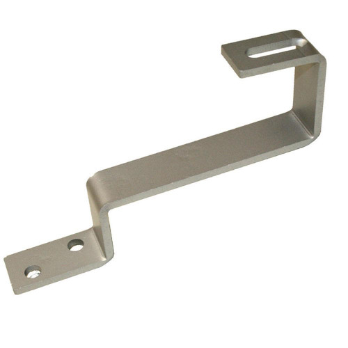 ORBOB620275