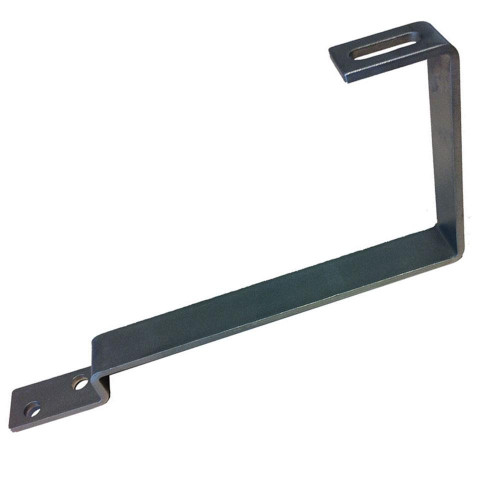ORBOB620285