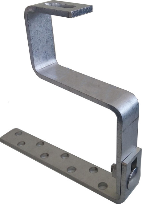 ORBOB620288