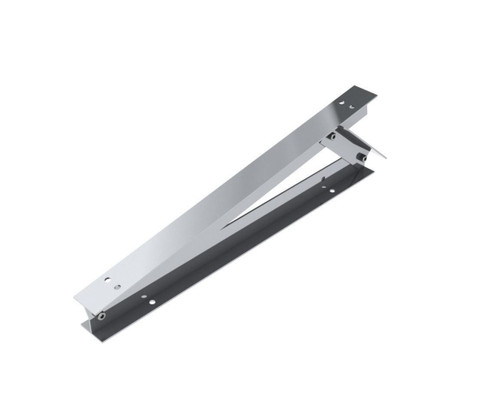 ORBOB620292
