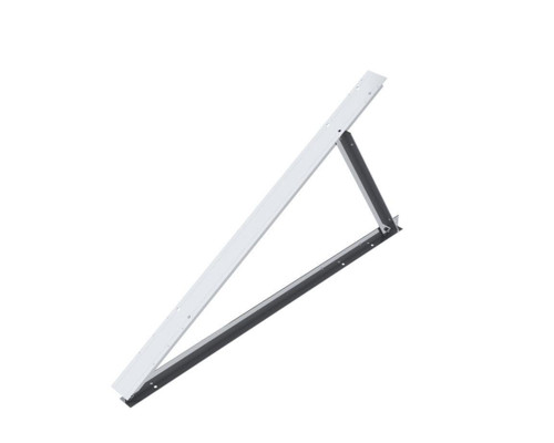 ORBOB620300