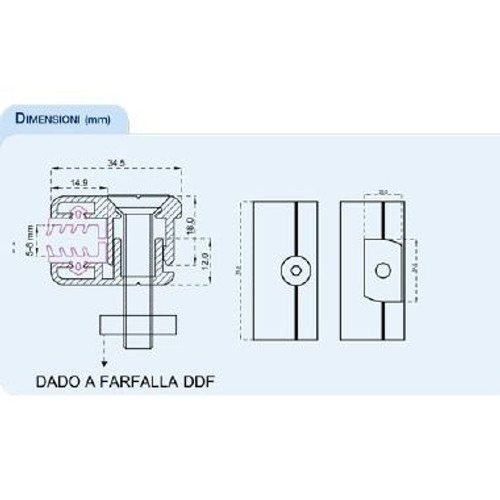 ORBOB620475