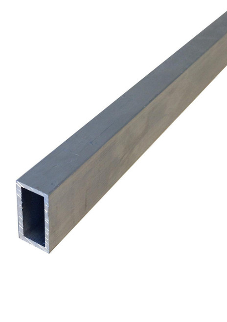 ORBOB620482