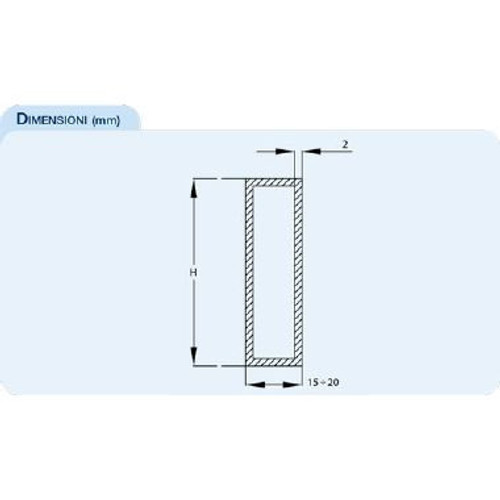 ORBOB620487