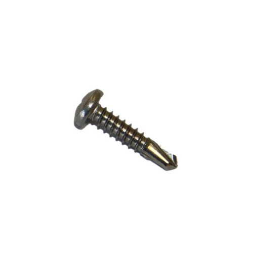 ORBOB620610