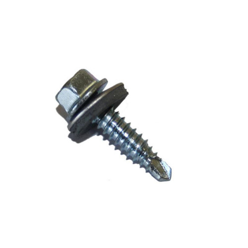 ORBOB620613