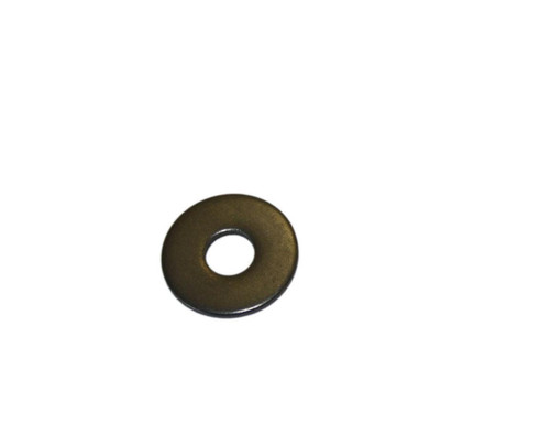 ORBOB620650