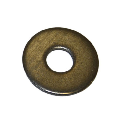 ORBOB620670