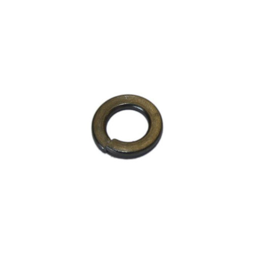 ORBOB620680