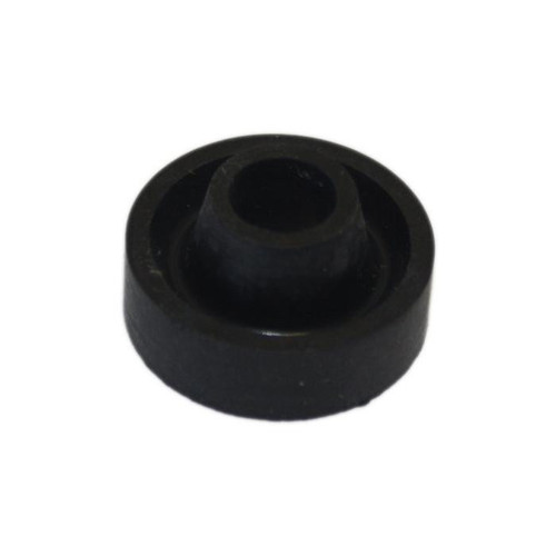 ORBOB620720