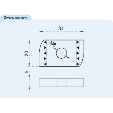 ORBOB620740