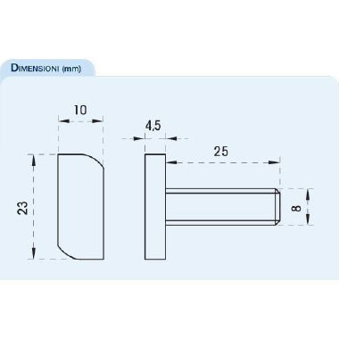 ORBOB620750