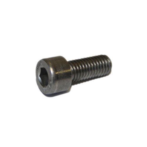 ORBOB620760