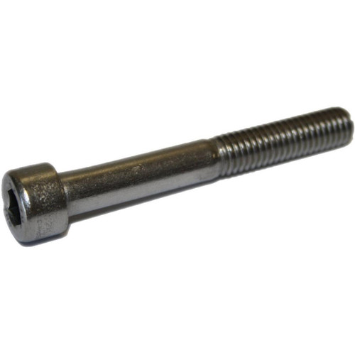 ORBOB620800