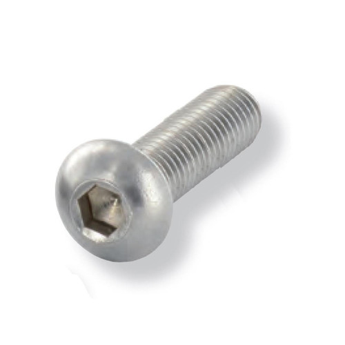 ORBOB620803
