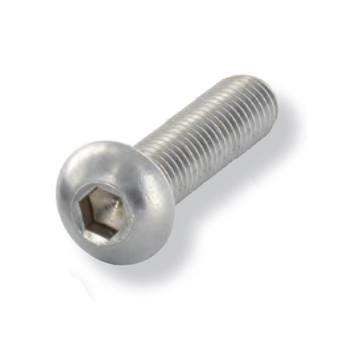 ORBOB620805