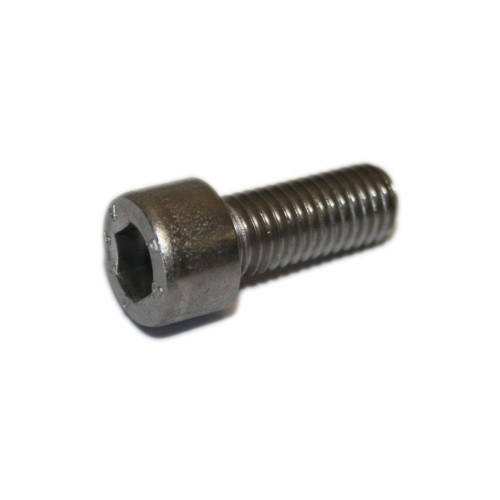 ORBOB620870