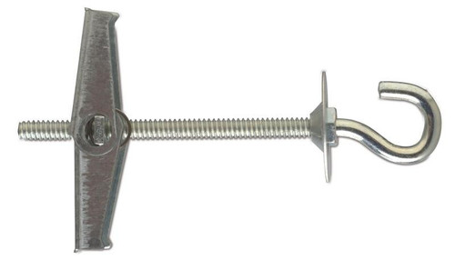 BMMF1034