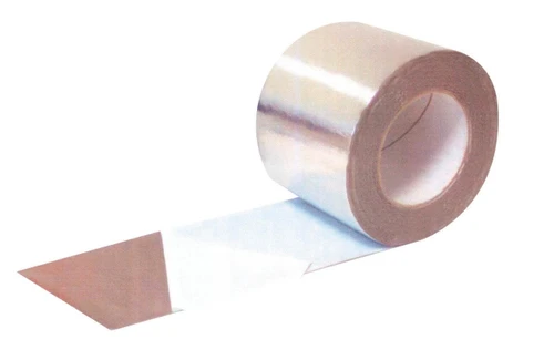 ORBOB620915