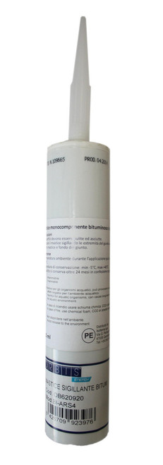 ORBOB620920