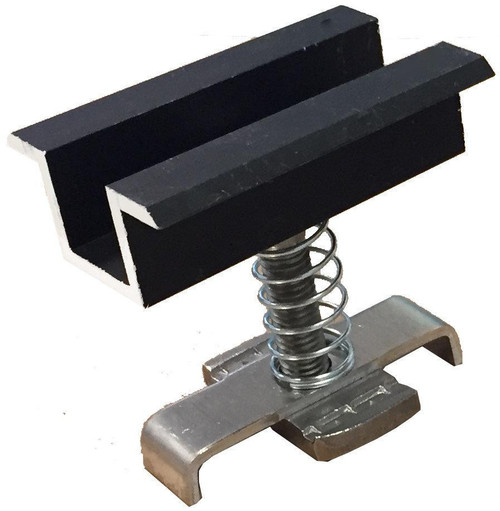 ORBOB621305