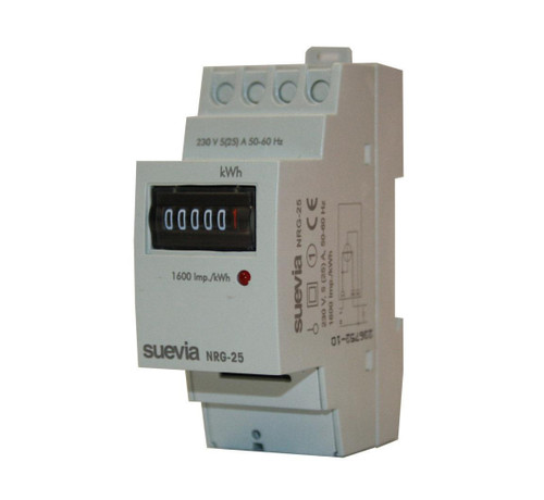 ORBOB709100