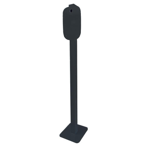 ORBOB900500