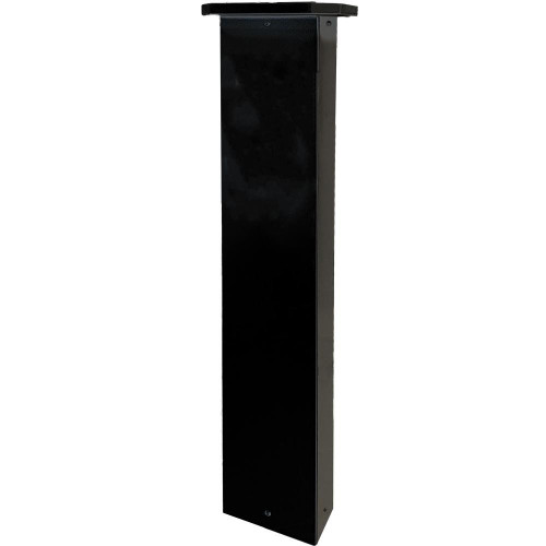 ORBOB900550