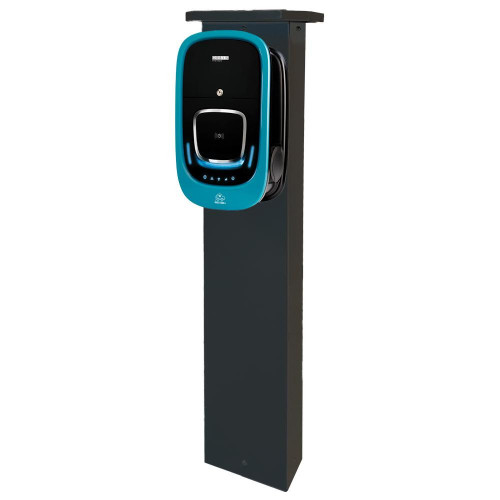ORBOB900550