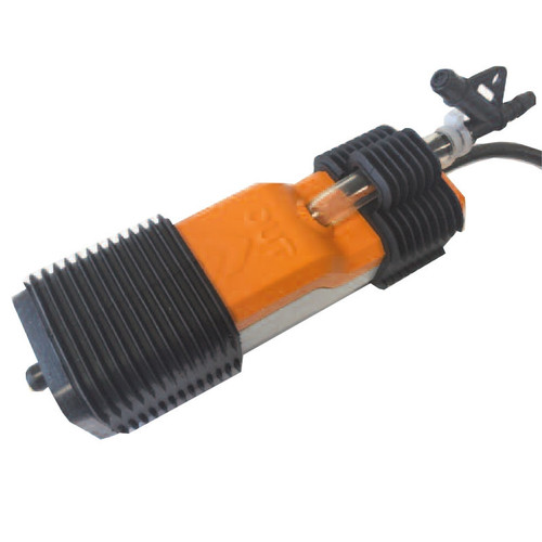 ORBOB587004