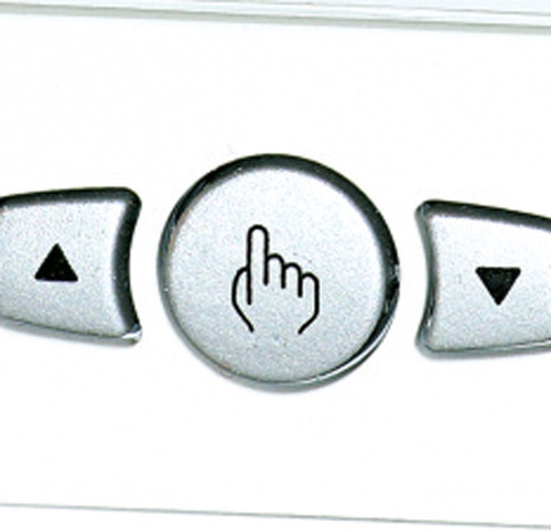 ORBOB324800