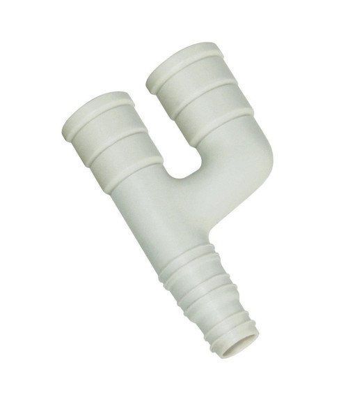 ORBOB581620