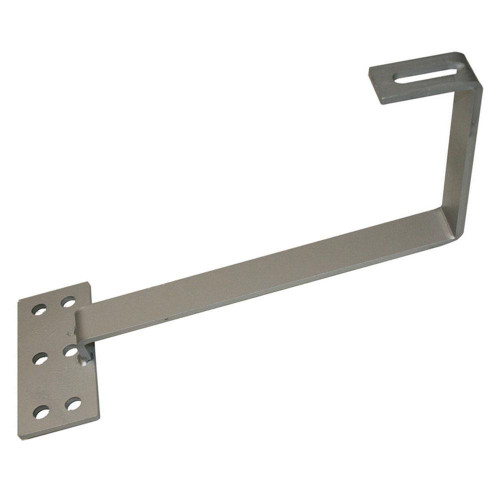 ORBOB620250