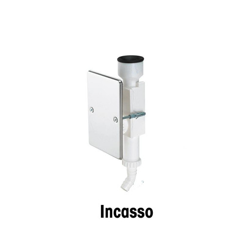 ORBOB580516
