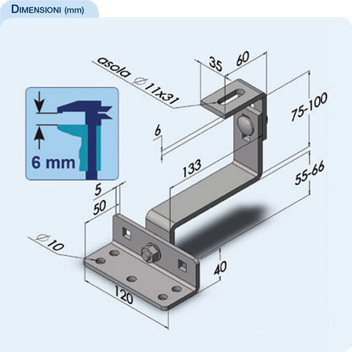 ORBOB620227