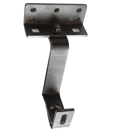 ORBOB620227