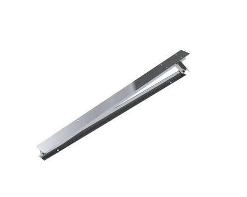 ORBOB620307
